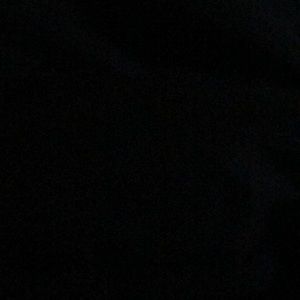 Meet your Posher, Jared